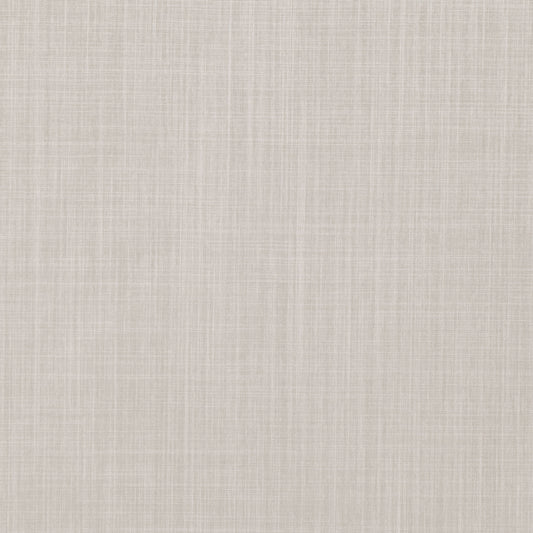 Romo | Dune – Chamois