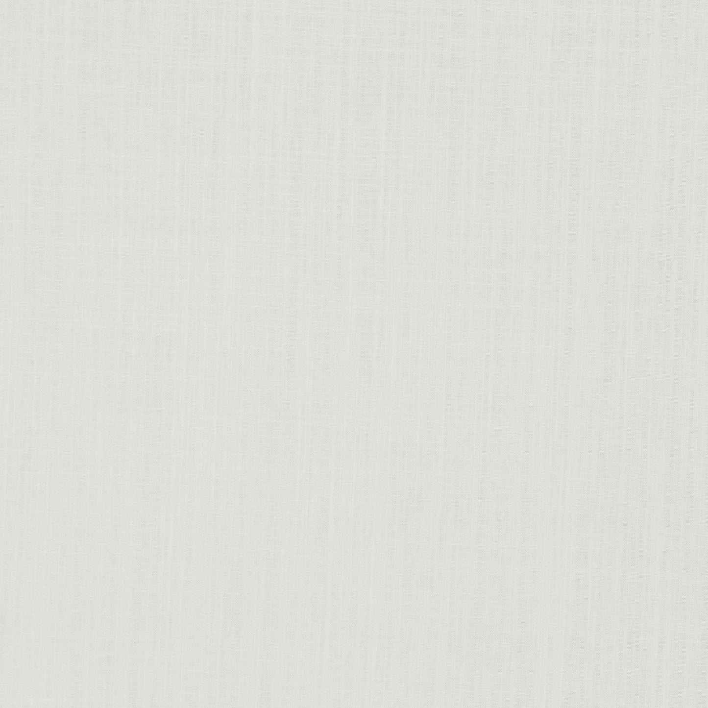 Romo | Dune – Antique White