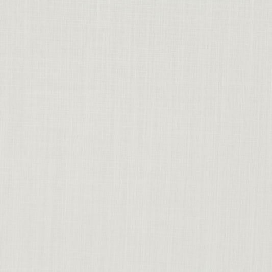 Romo | Dune – Antique White