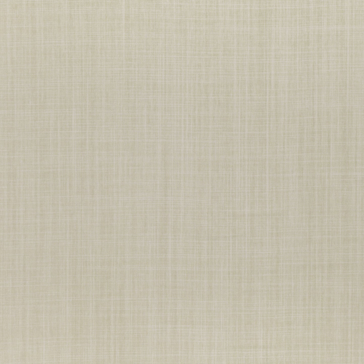 Romo | Dune – Beech