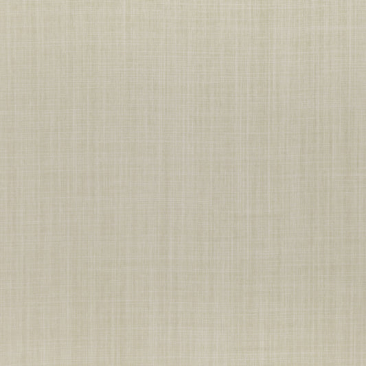 Romo | Dune – Beech