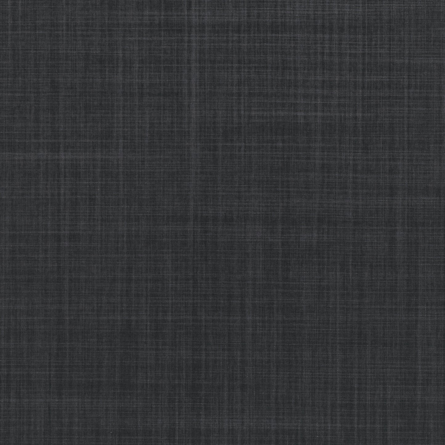 Romo | Dune – Anthracite