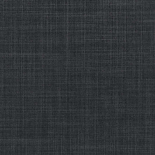 Romo | Dune – Anthracite