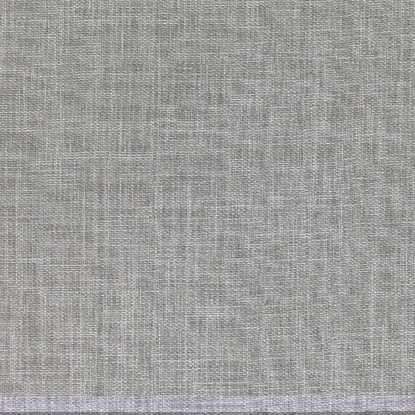 Romo | Dune – Pewter