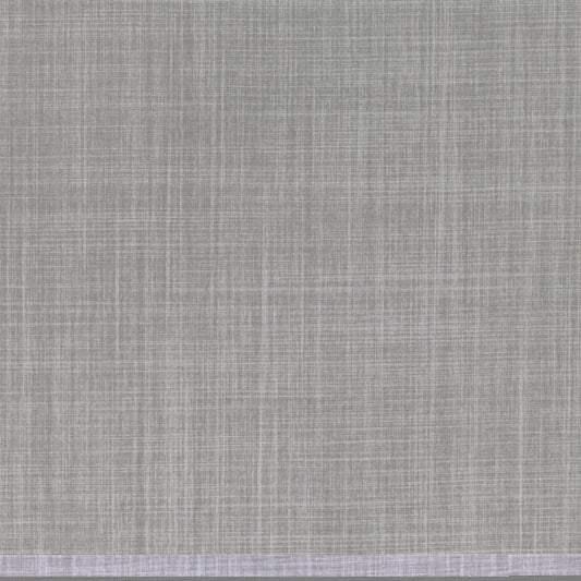 Romo | Dune – Pewter