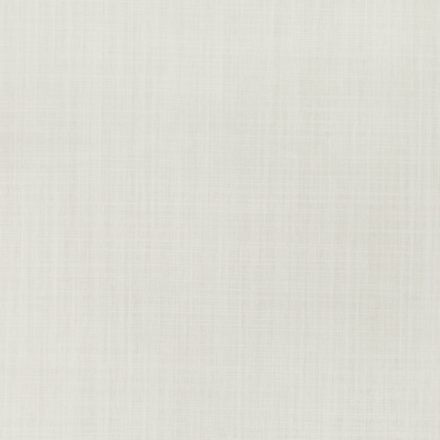 Romo | Dune – Sandstone