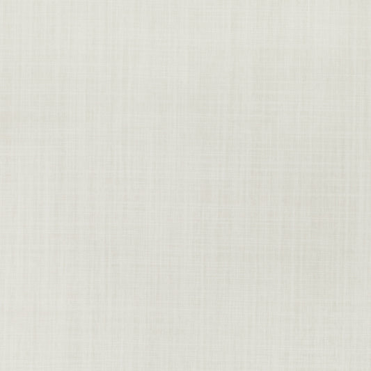 Romo | Dune – Sandstone