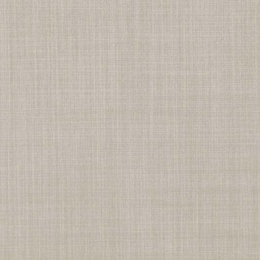 Romo | Dune – Oat