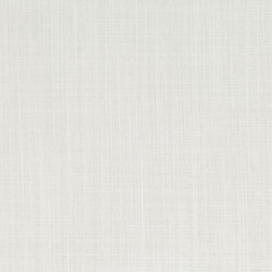 Romo | Dune – Opal