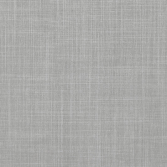 Romo | Dune – Chinchilla