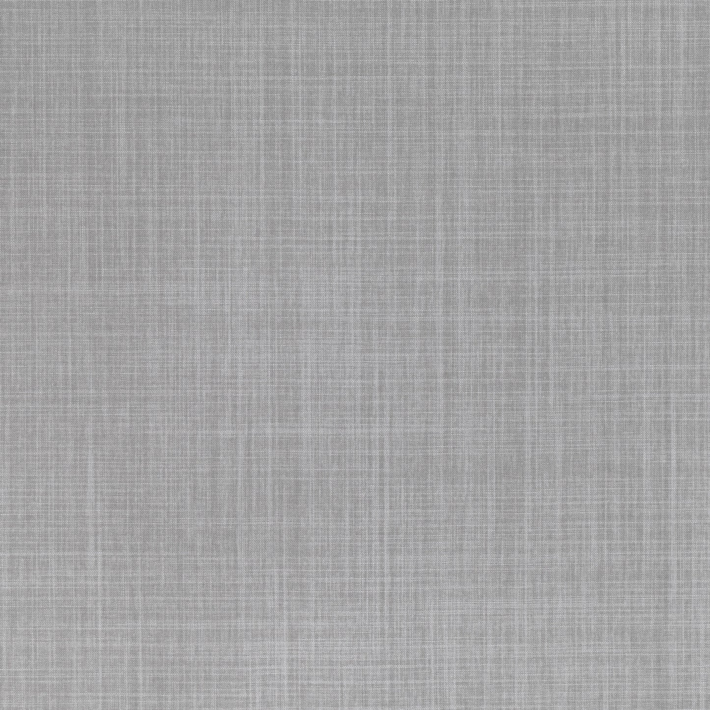Pierre Frey Romo | Dune – Terrazzo — scenography