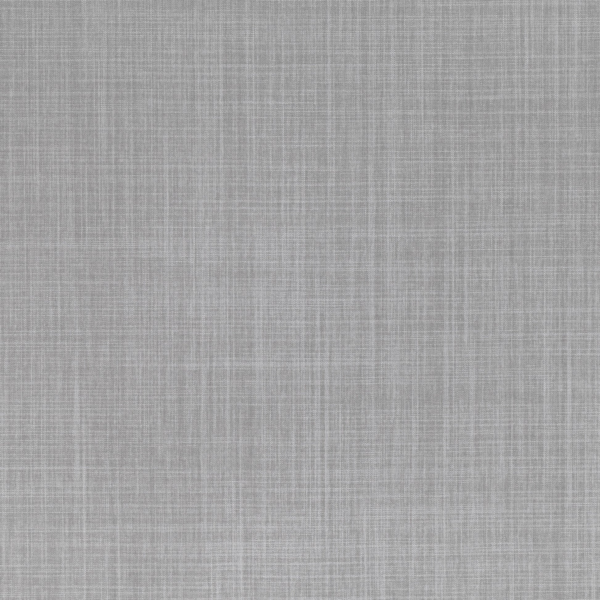 Pierre Frey Romo | Dune – Terrazzo — scenography