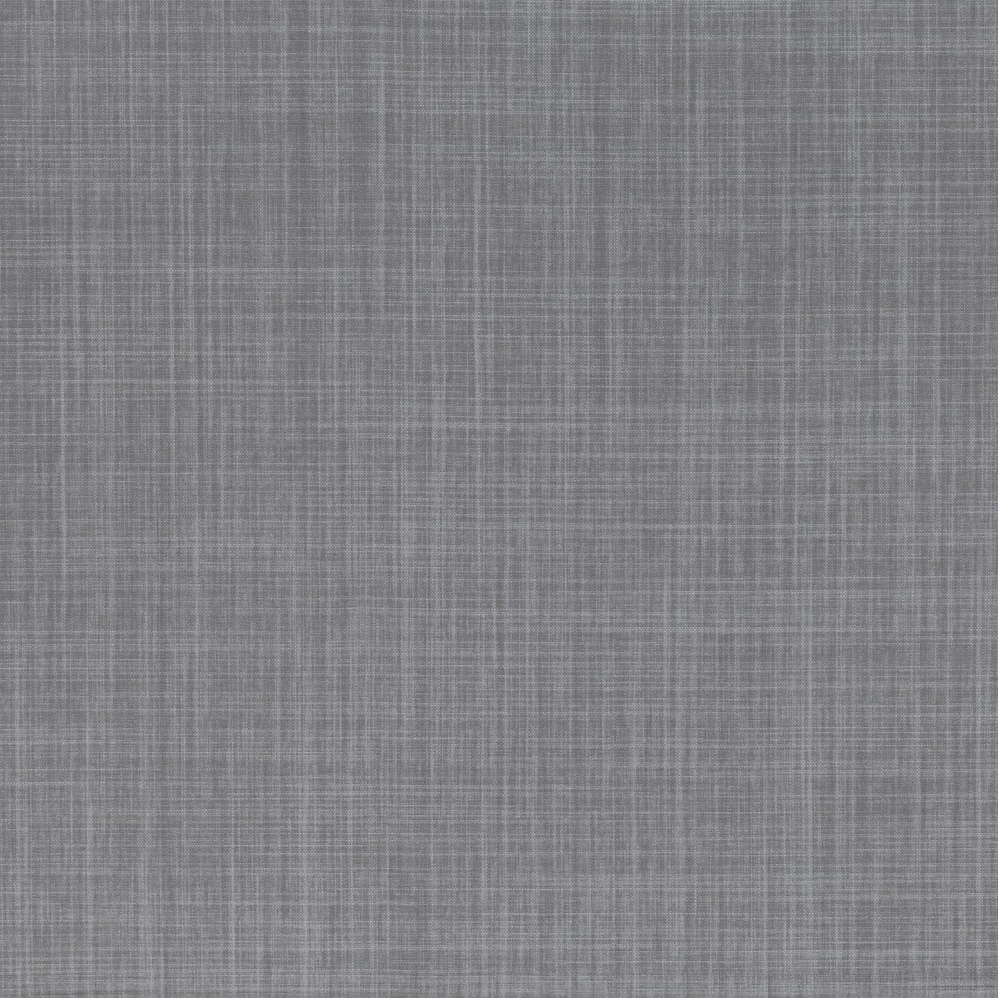 Romo | Dune – Steeple Grey
