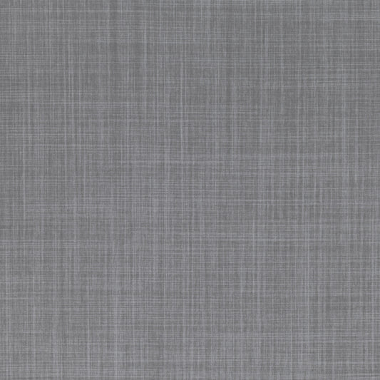 Romo | Dune – Steeple Grey