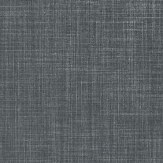 Romo | Dune – Gunmetal