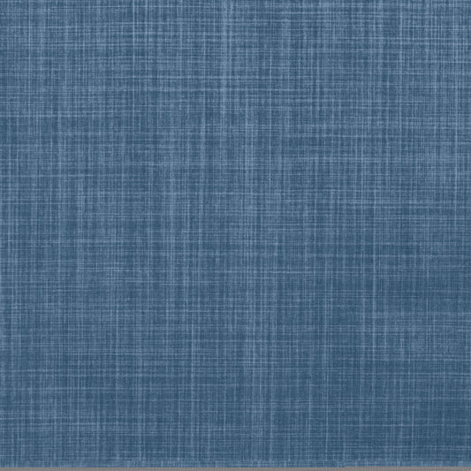 Romo | Dune – Buxton Blue