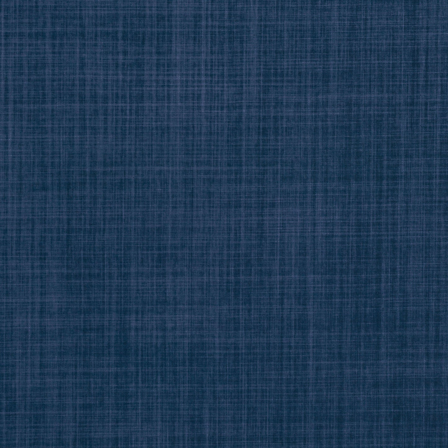 Romo | Dune – Shibori