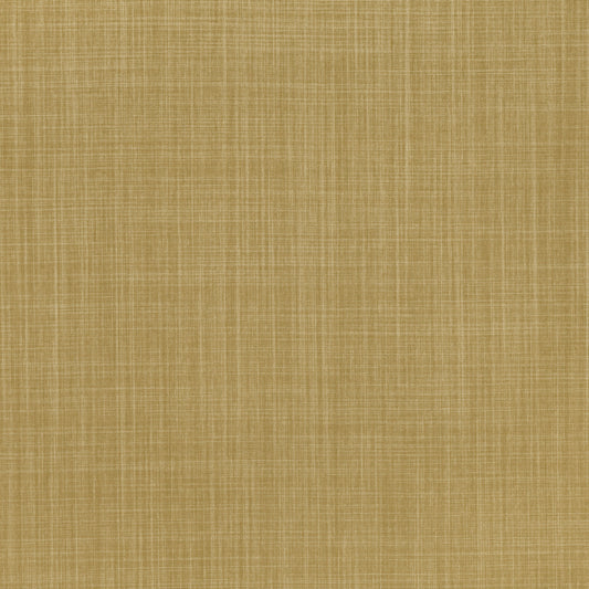 Romo | Dune – Straw