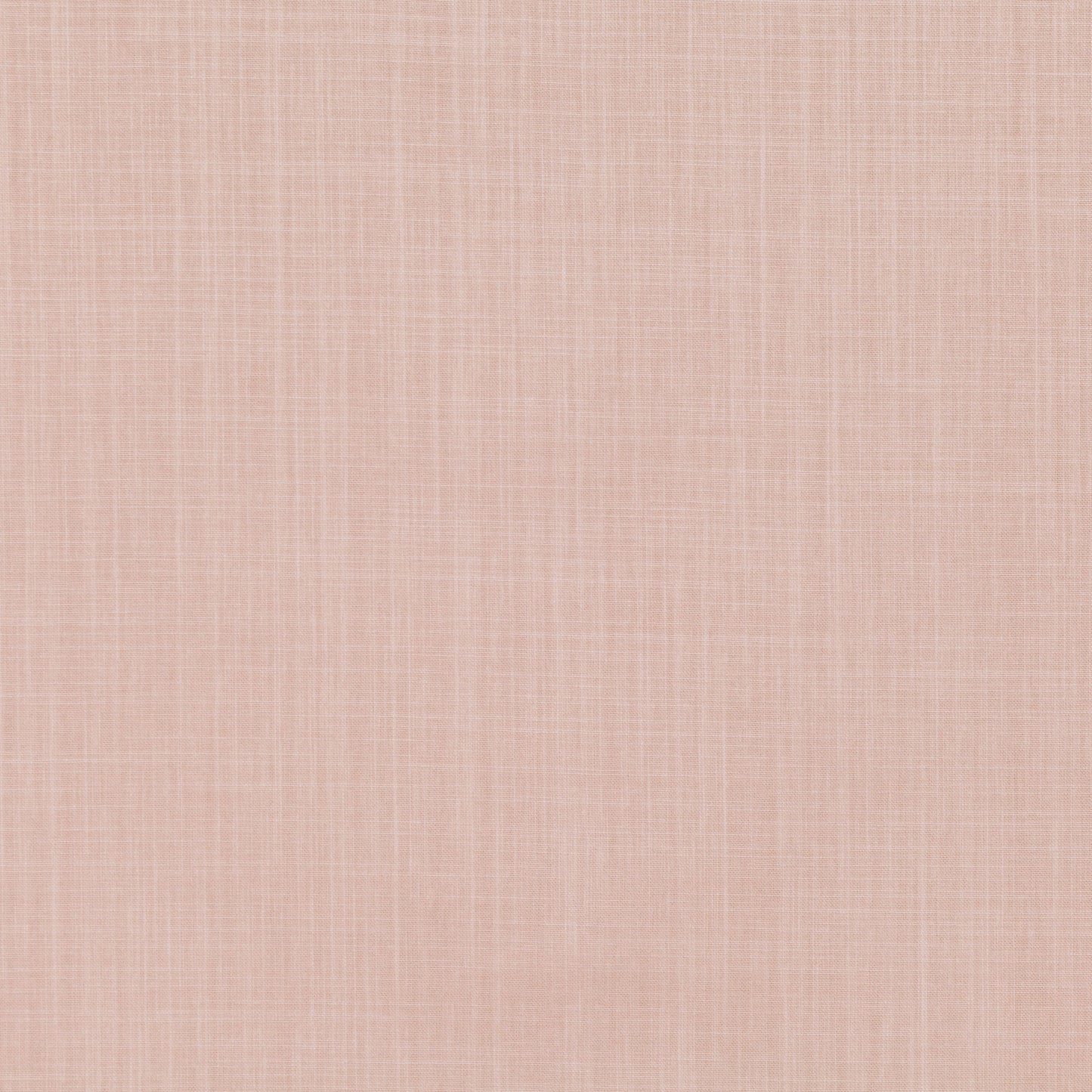 Romo | Dune – Rose Quartz