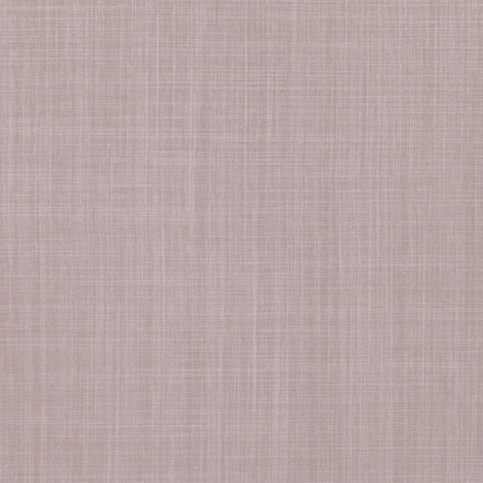 Romo | Dune – Morganite