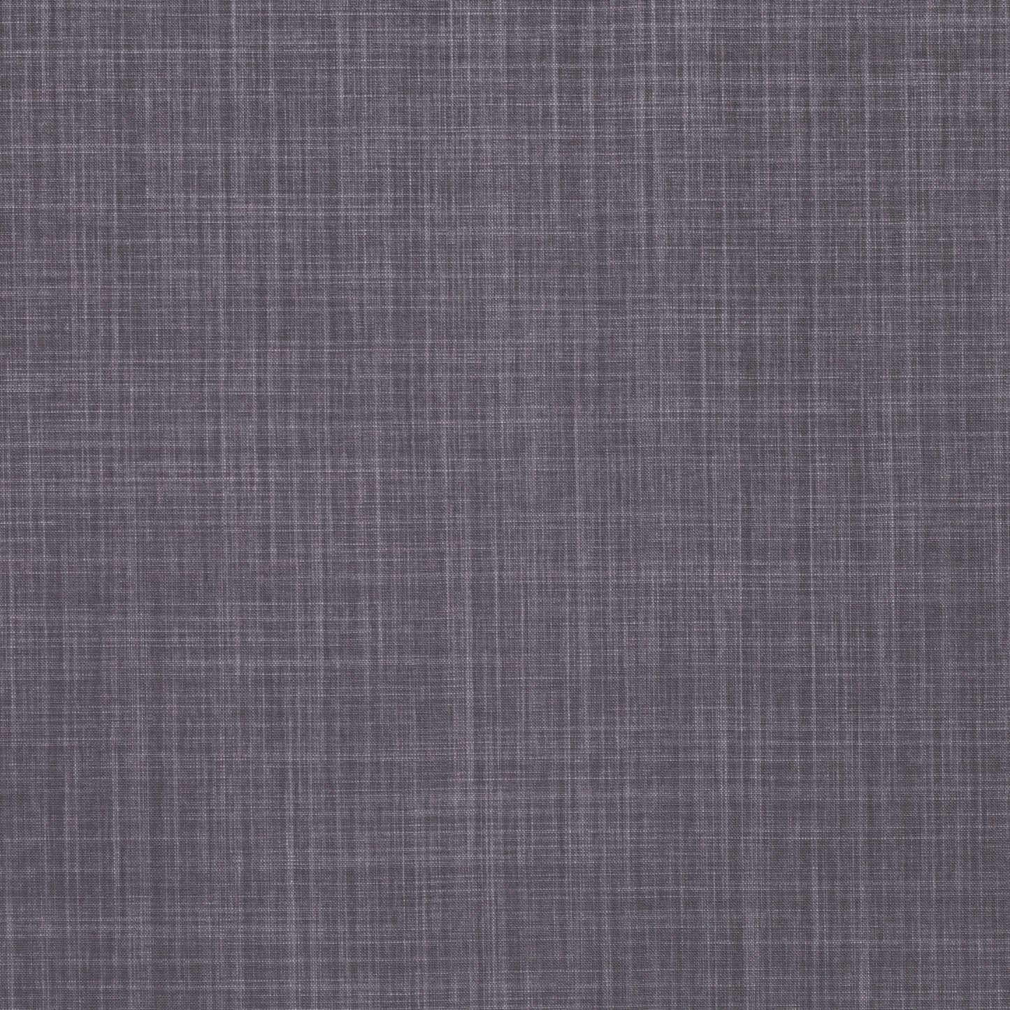 Romo | Dune – Graphite