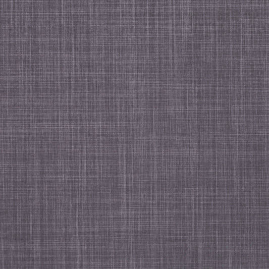 Romo | Dune – Graphite