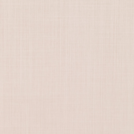 Romo | Dune – Plaster