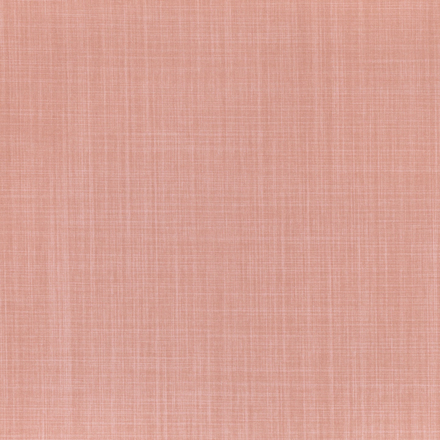 Romo | Dune – Sakura