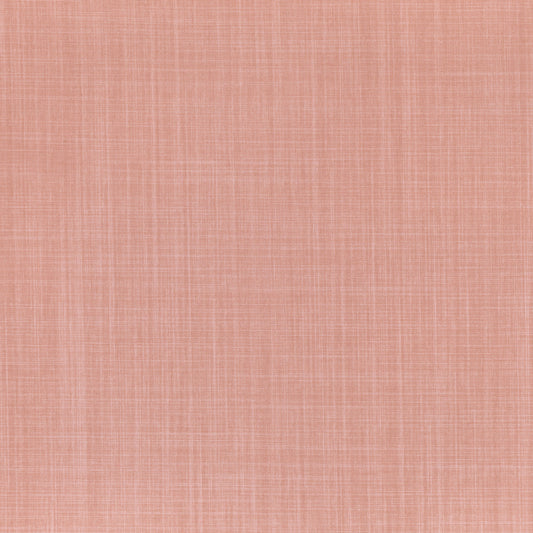 Romo | Dune – Sakura