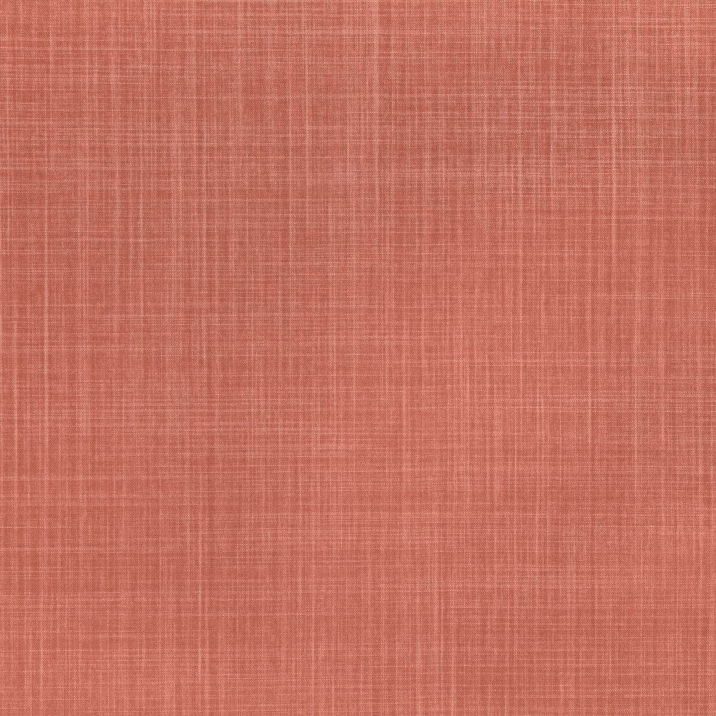 Romo | Dune – Serandite