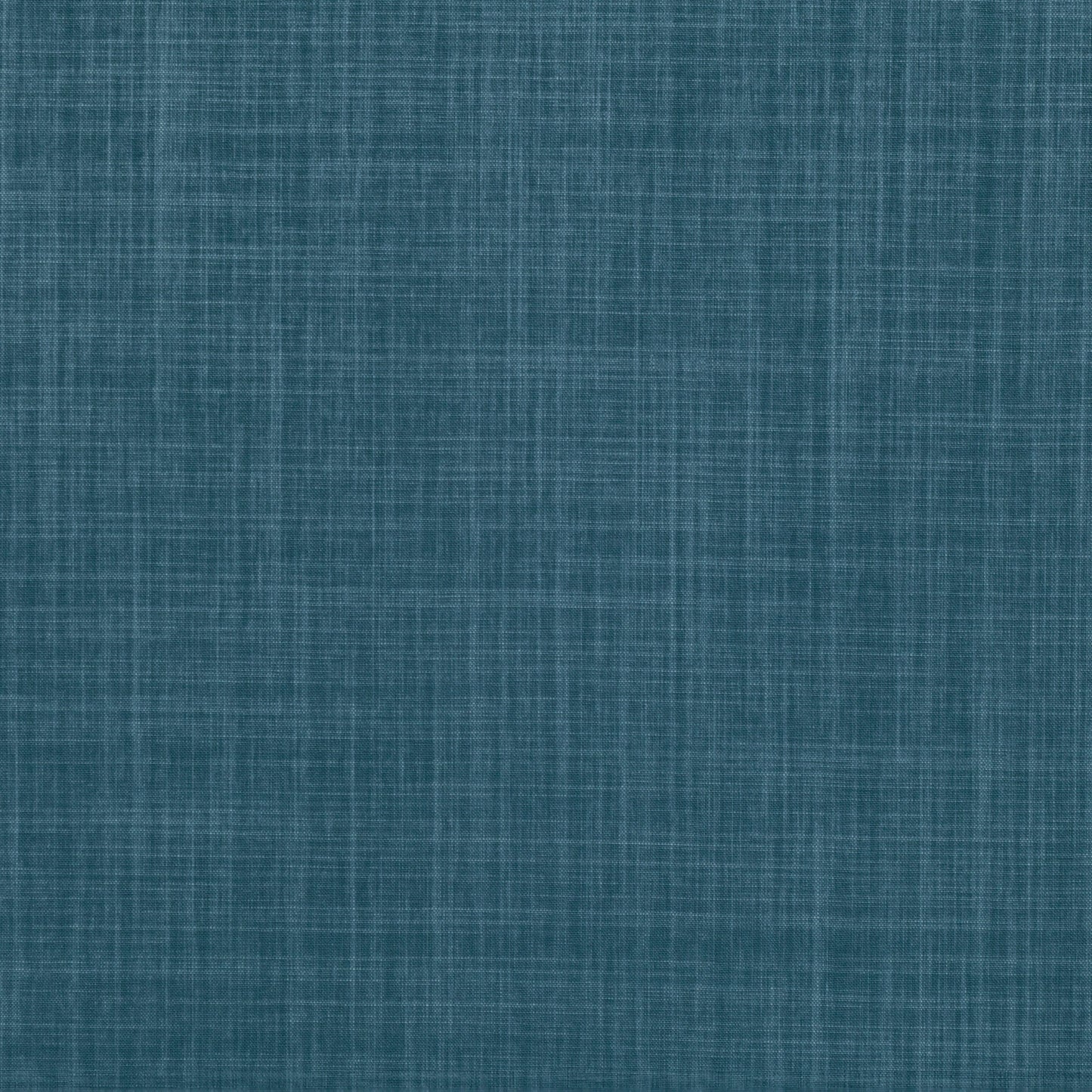 Romo | Dune – Prussian Blue