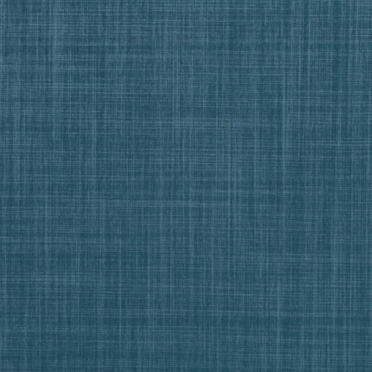 Romo | Dune – Prussian Blue