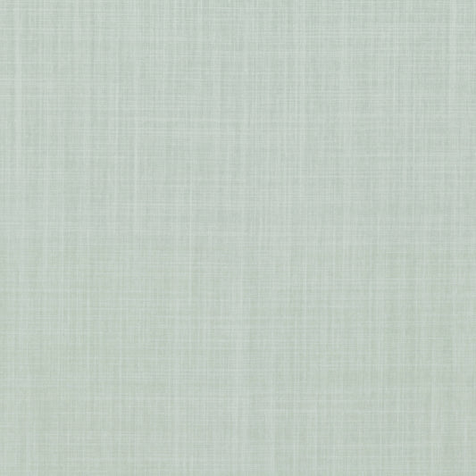 Romo | Dune – Moonstone