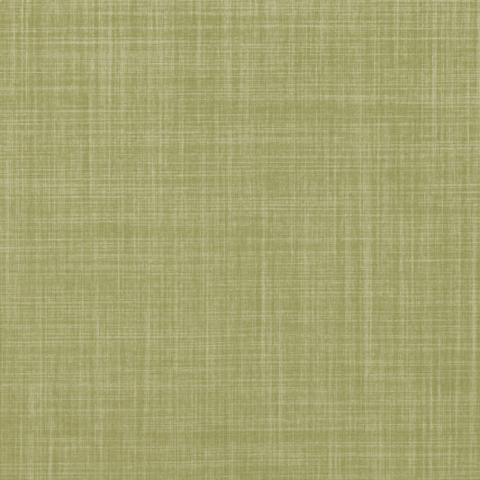 Romo | Dune – Willow