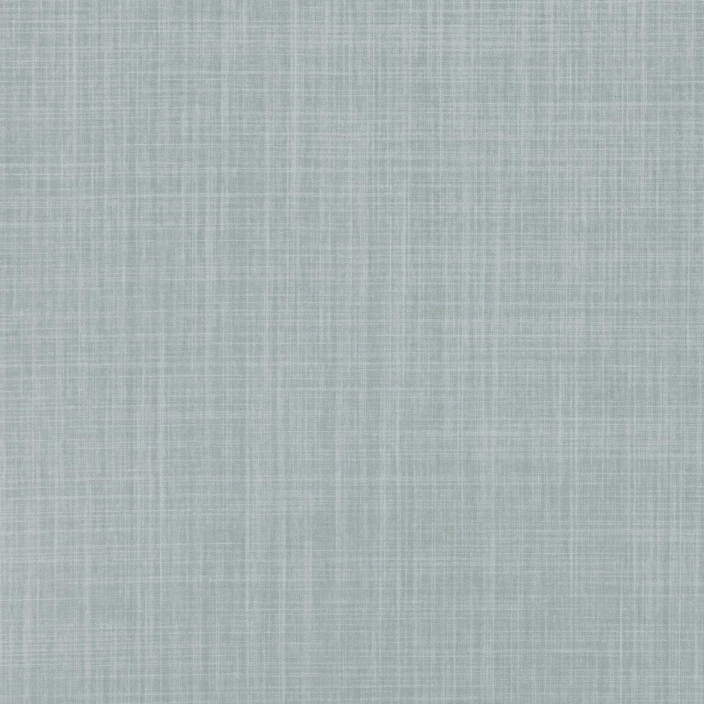 Romo | Dune – Polar