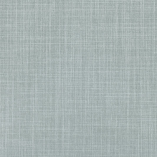 Romo | Dune – Polar