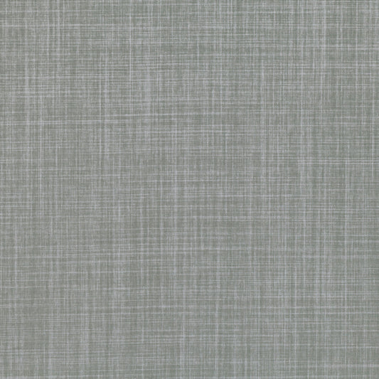 Romo | Dune – Gravel