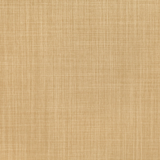 Romo | Dune – Toffee