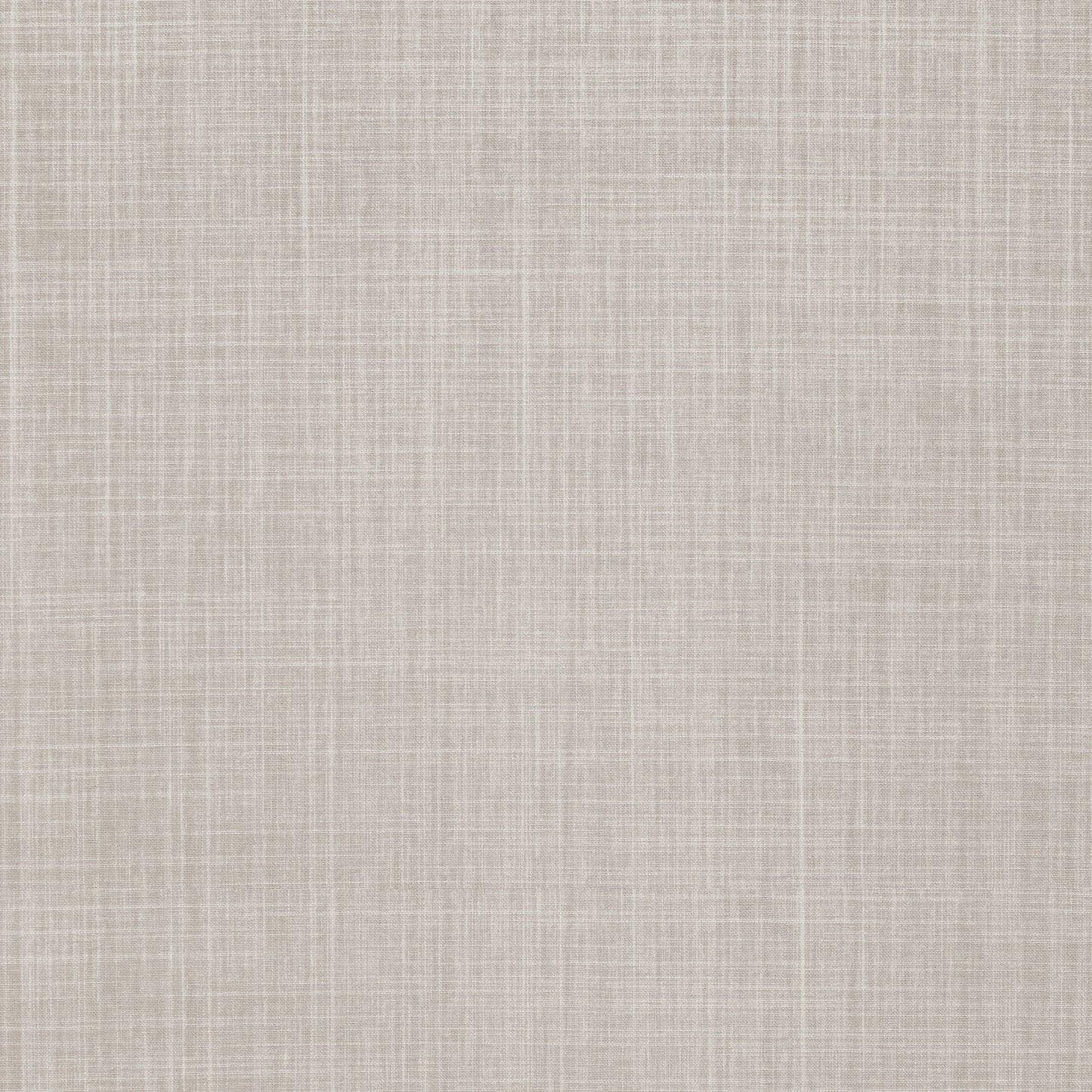 Romo | Dune – Doeskin
