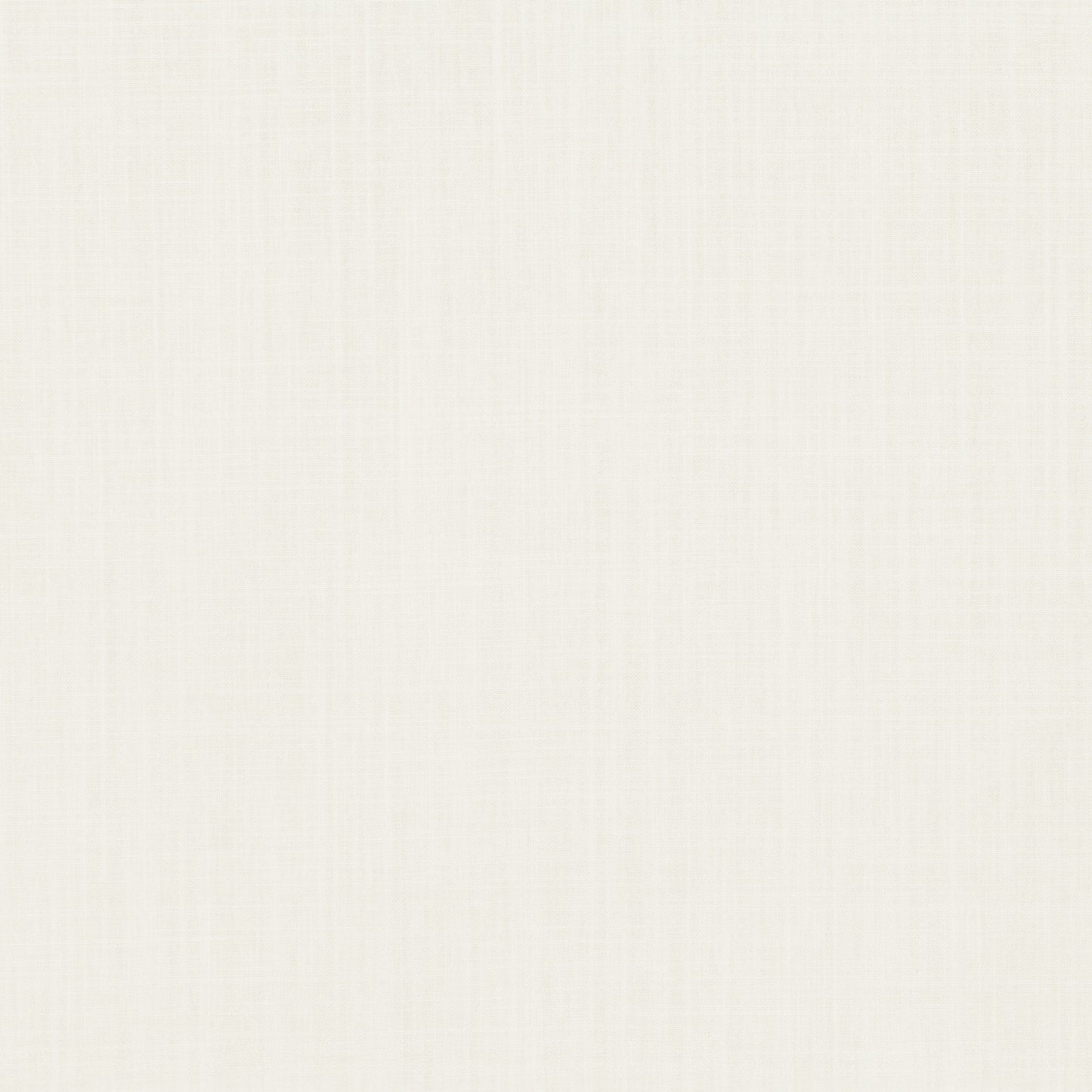 Romo | Dune – Rice Paper