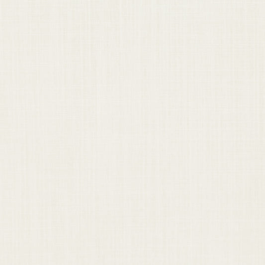 Romo | Dune – Rice Paper