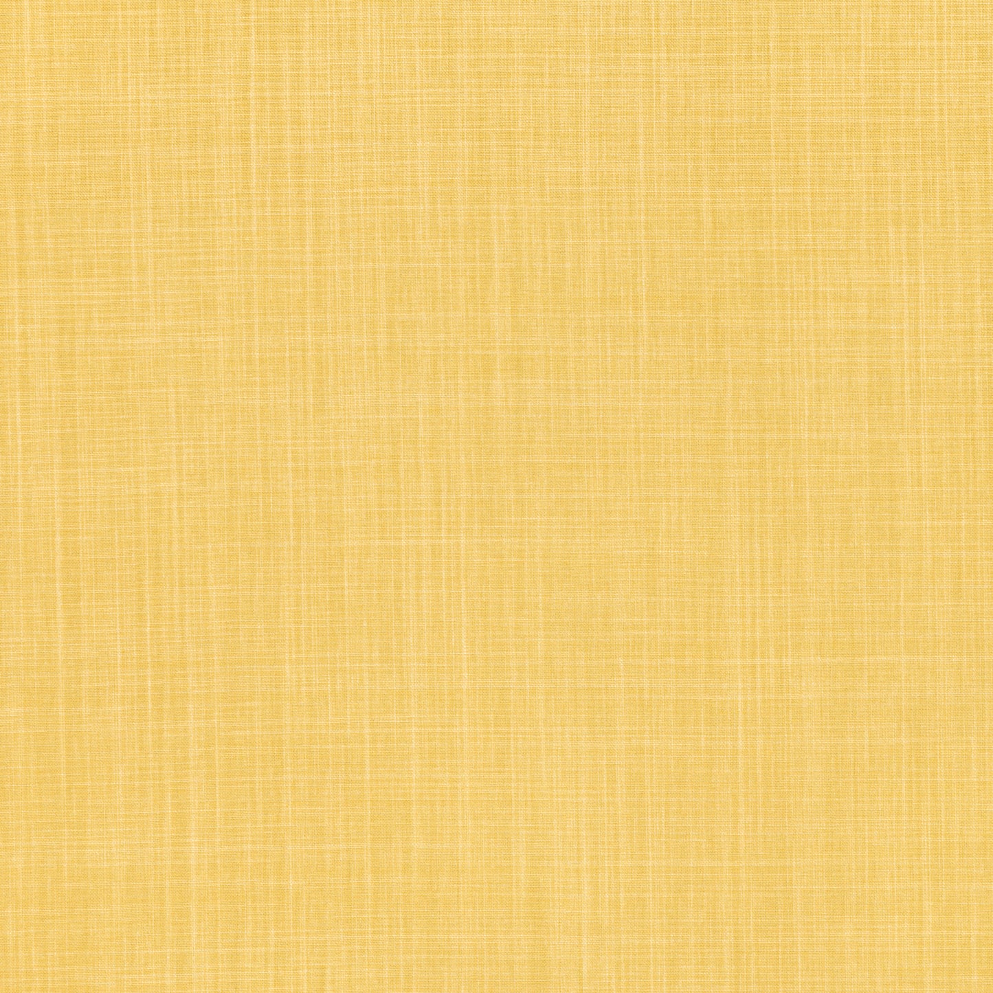 Romo | Dune – Turmeric