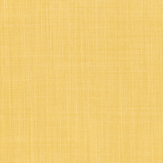 Romo | Dune – Turmeric