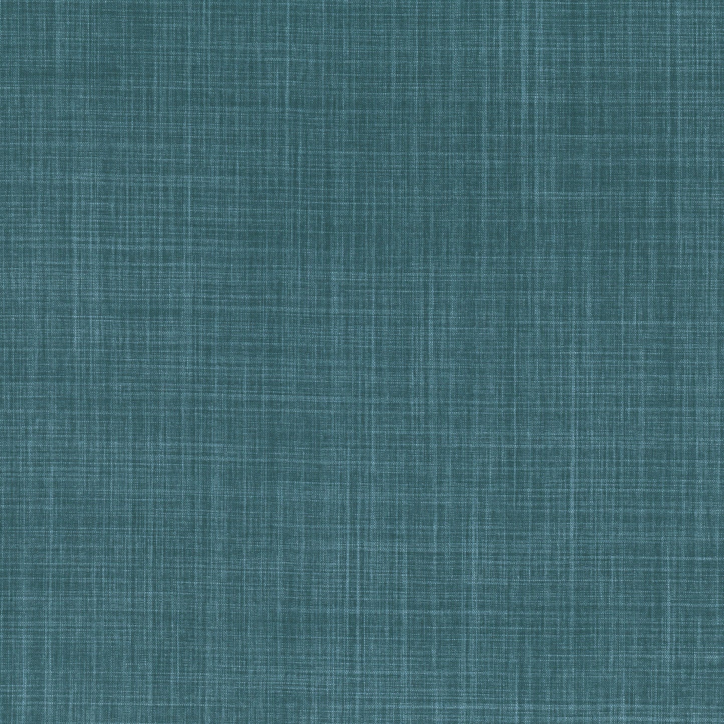 Romo | Dune – Tapestry