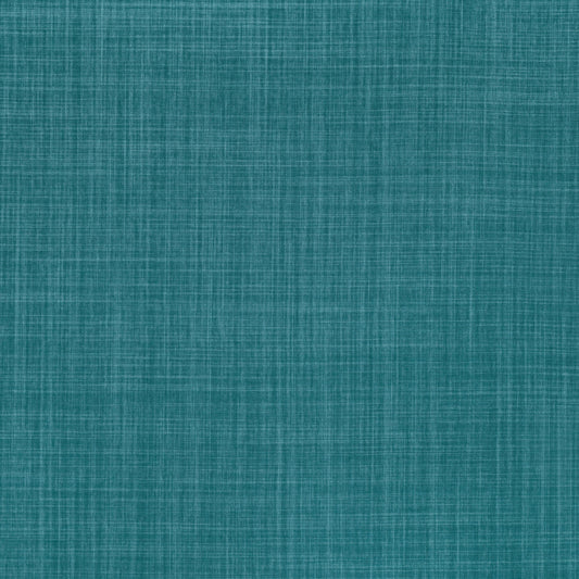 Romo | Dune – Kingfisher