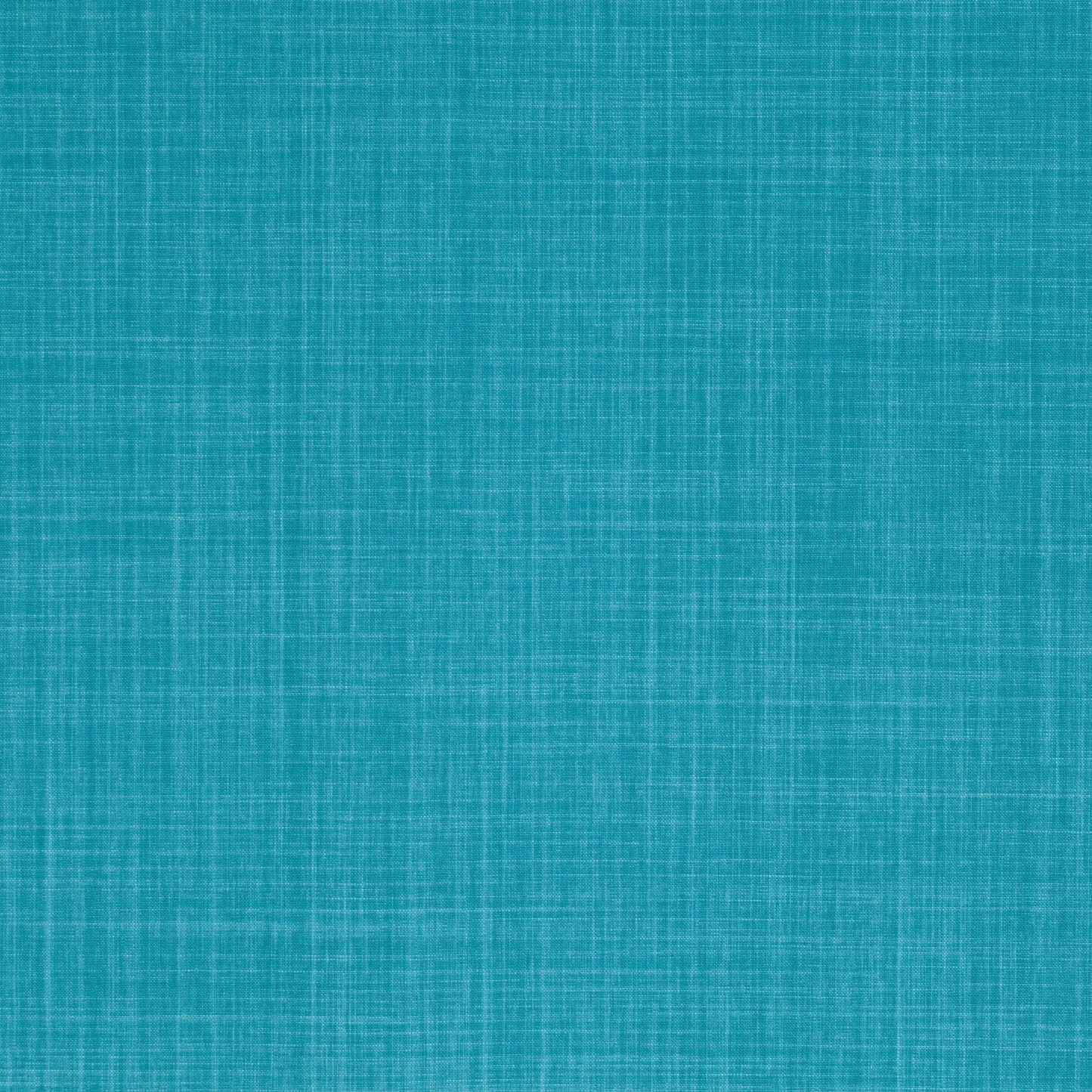 Romo | Dune – Moroccan Blue