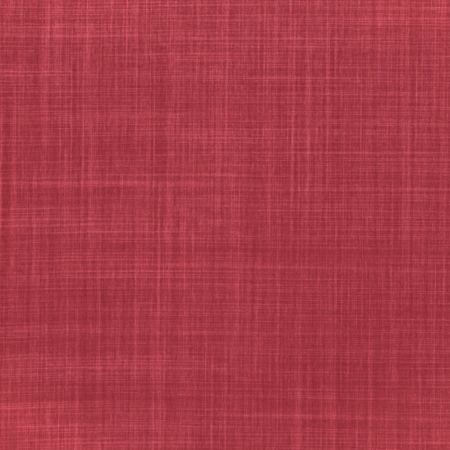 Romo | Dune – Ruby