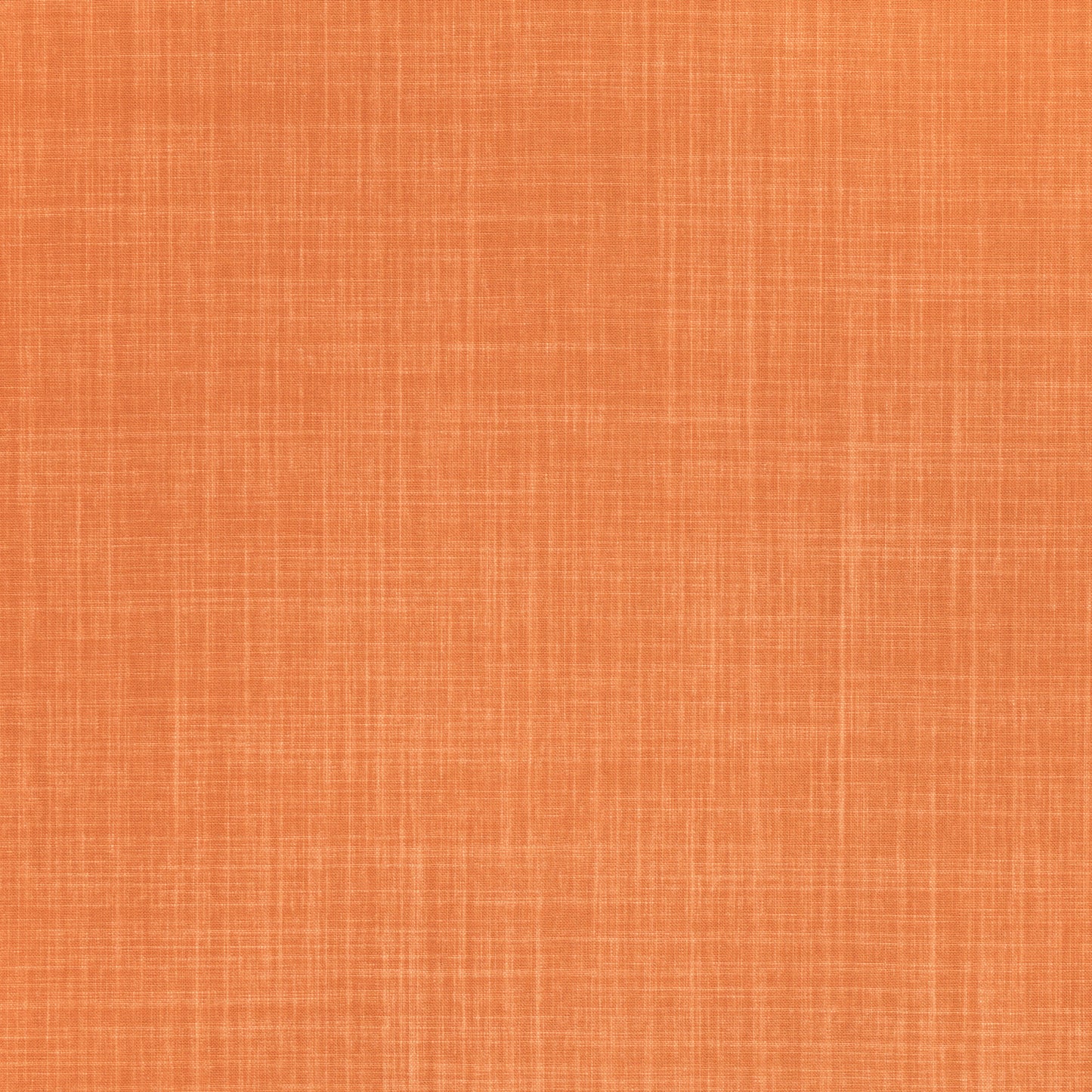 Romo | Dune – Pumpkin
