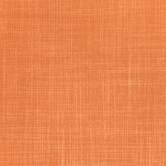 Romo | Dune – Pumpkin