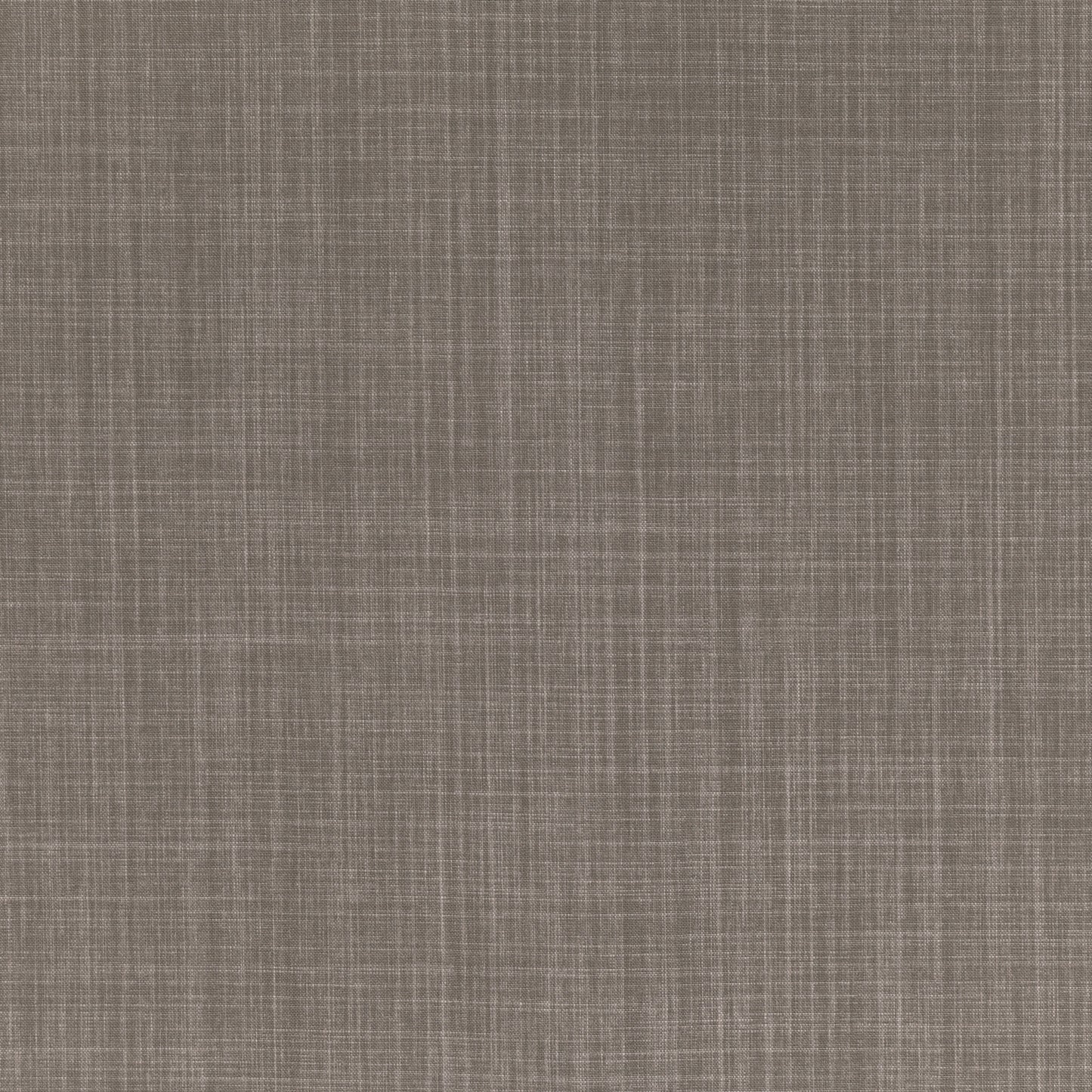 Romo | Dune – Umber